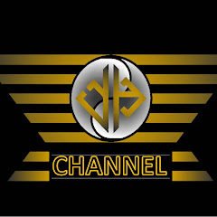 YHCHANNEL