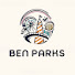 4pyirYnUtE8-channel-avatar-Ben Parks