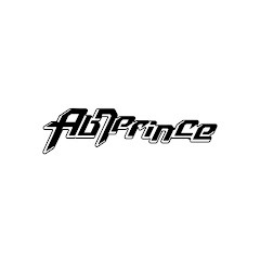 Ab7 Prince【アブセプトプリンス】アイコン画像