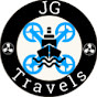 JG Travels