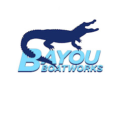 Bayou Boatworks