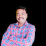 zuTWSc2X0-E-channel-avatar-Raj Kitchen Recipe