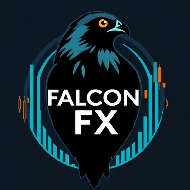 Falcon FX