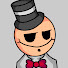 0gC1xD9sReY-channel-avatar-light