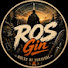 -y3uNvY5z98-channel-avatar-ROS Gin
