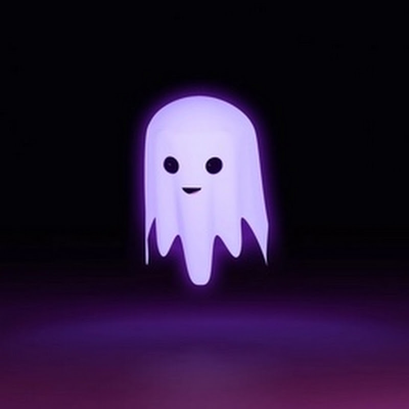 GHOST Factory