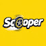 QleCByB2Wdw-channel-avatar-Scooper