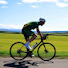 Jc1Rt57weZU-channel-avatar-Brisvegas Roadie