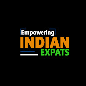 Empowering Indian Expats