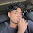 w1lWRatFwKA-channel-avatar-lawst