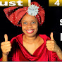 Relationship Talk with Presh Image Thumbnail
