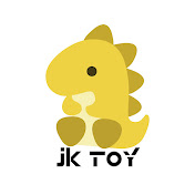 JK Toy