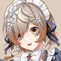 VTuber Avatar