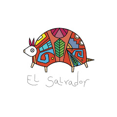 El Salvador Travel