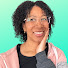 ZhpjBH7pWWI-channel-avatar-KayDaisy
