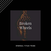 Eternal Titan Tribe - トピック