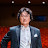 @classic_vocal