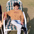 0RaUbH9eO4s-channel-avatar-حرڪتي ڇوڪرو