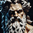 tU4xEi7Cx7g-channel-avatar-Powerful Stoic Quotes