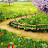 @jonathan-w9n3c