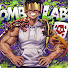-DZ8finGZCU-channel-avatar-ZombieLabz 
