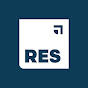 Revenue Enablement Society logo
