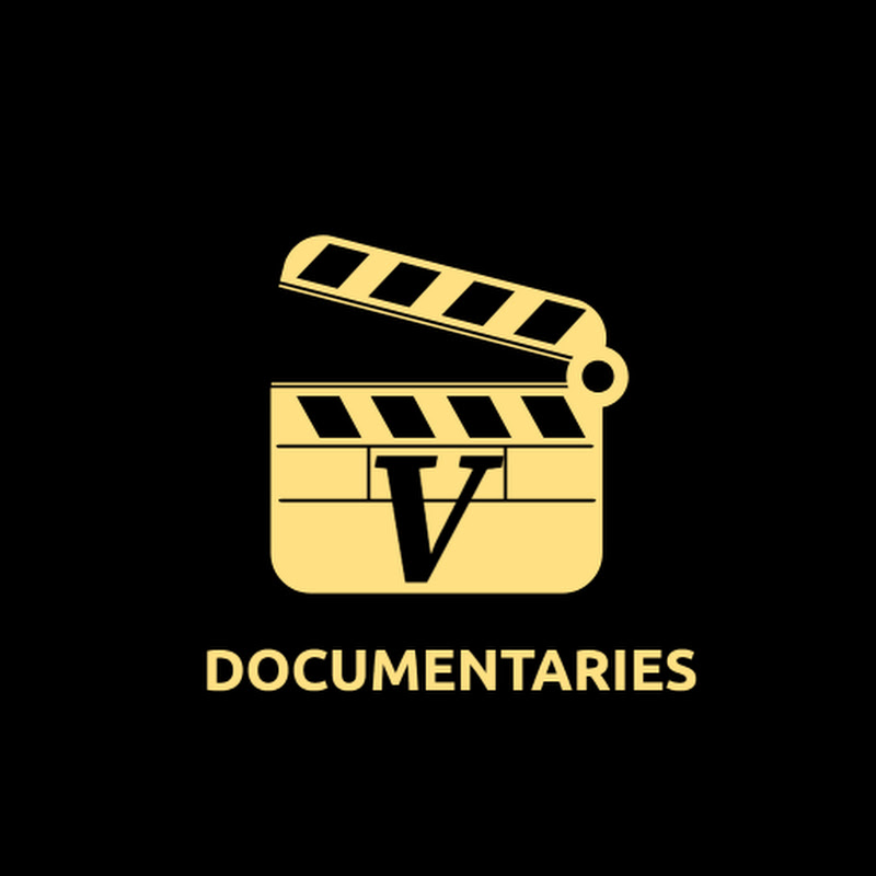 V Documentaries