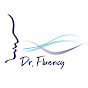 Dr Fluency USA logo