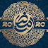 X6rp6hEiDJ4-channel-avatar-دروس رمضان ٢٠٢٦