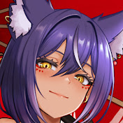 Nia