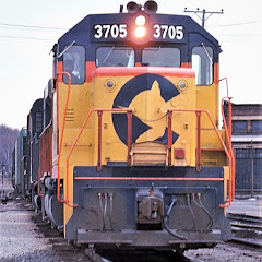 Thumbnail of related channel