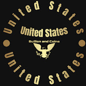 United States Bullion and Coins