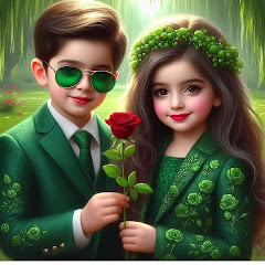 Hay You live