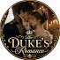 5zQ5000wWu0-channel-avatar-The Duke's Romance