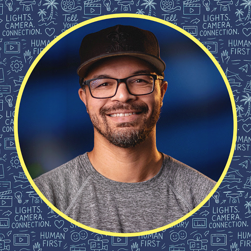 A. J. Williams Media