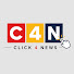 7FmuCbVdQ_s-channel-avatar-C4N Malayalam  and India Live