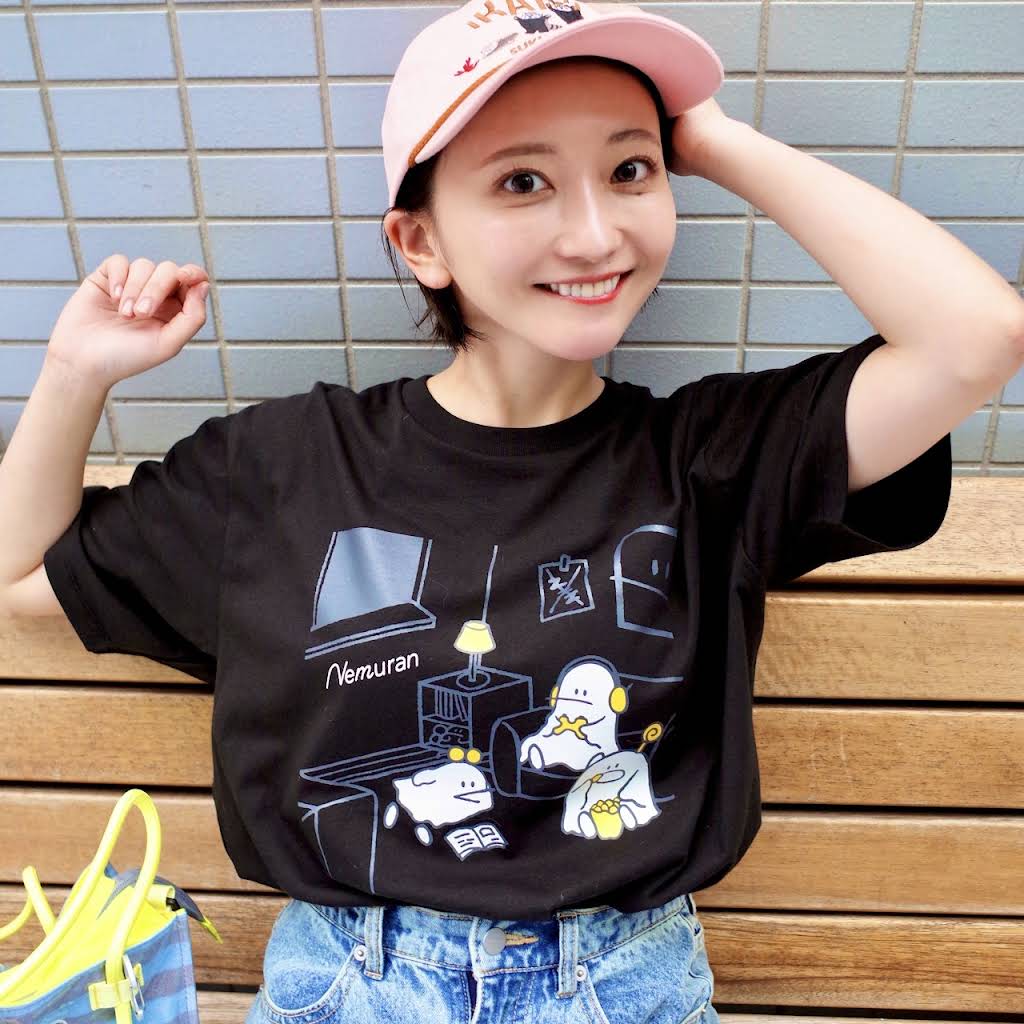 【こび】 Post from こぴ - YouTube