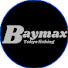 WRLykpLXiEU-channel-avatar-BAYMAX Tokyo Fishing