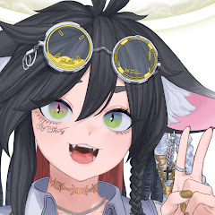 Aznyan07 あずにゃん