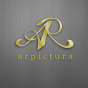 arpictura photography logo
