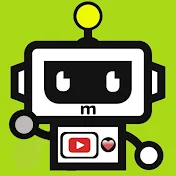 M3.channel