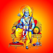 Hindu Lives matter
