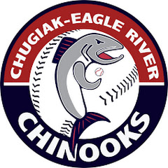 Chinooks Network Avatar
