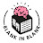 格物 Blank in Blank