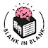 VulGhwolSOA-channel-avatar-格物 Blank in Blank