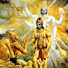 aHaGTLda3xc-channel-avatar-Mahabaratam Telusuko mitramaa