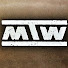 FNf6i4x2zQ8-channel-avatar-Mike Tango Whiskey