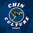-K0v2ma7mxE-channel-avatar-Chin Culture 