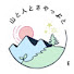 hJxhxe5h-Cw-channel-avatar-山と人とさやっぷと