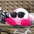 7ZG4wLELYdw-channel-avatar-fleurette